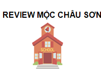 Review Mộc Châu Sơn La
